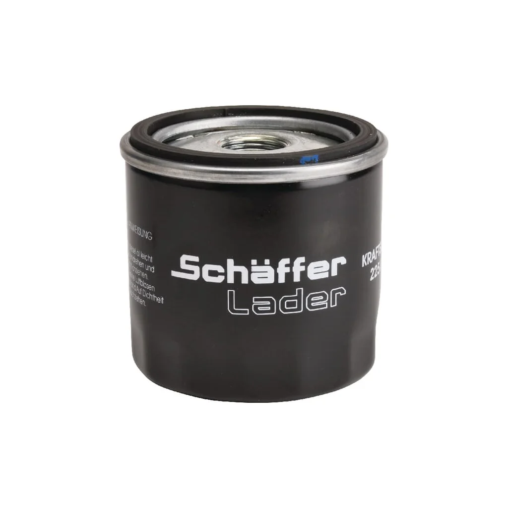 [AMAT2-90771] Filtru de combustibil 225021008