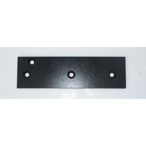 [AMAT1-00193.1] Cutit piston Org. Claas 812553