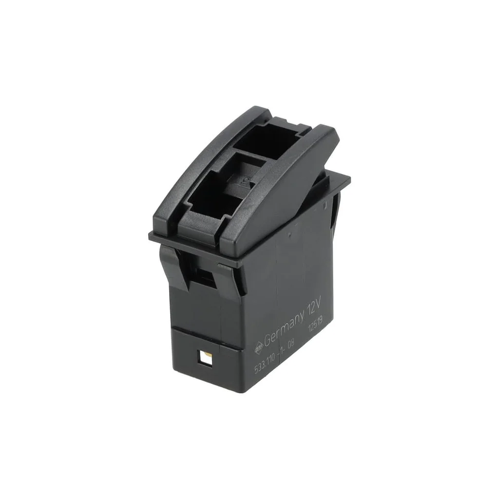 [AMAT2-87993] Comutator 20J0662450