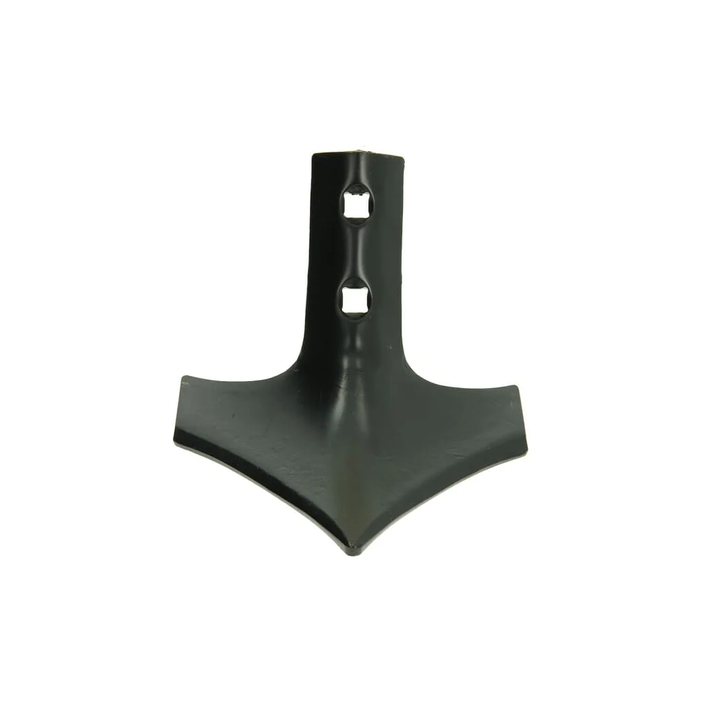 [AMAT2-87996] Brăzdar tip picior de gâscă BreakMix 212385