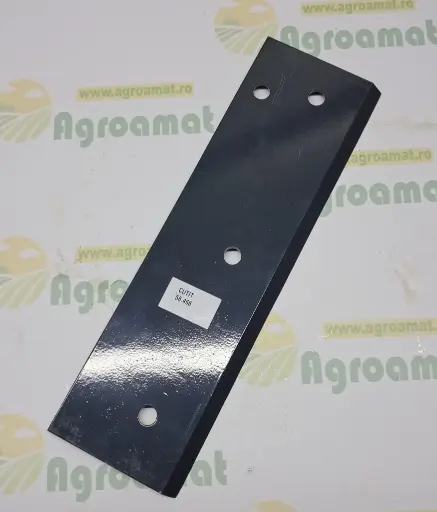 [1-00193] Cutit Piston Claas Markant 812553