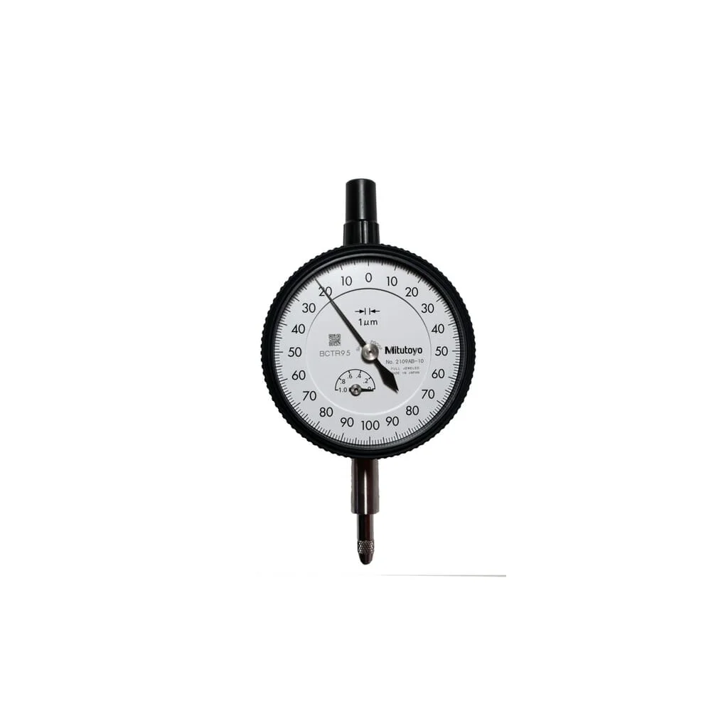 [AMAT2-88001] Indicator cu cadran de precizie 2109AB10