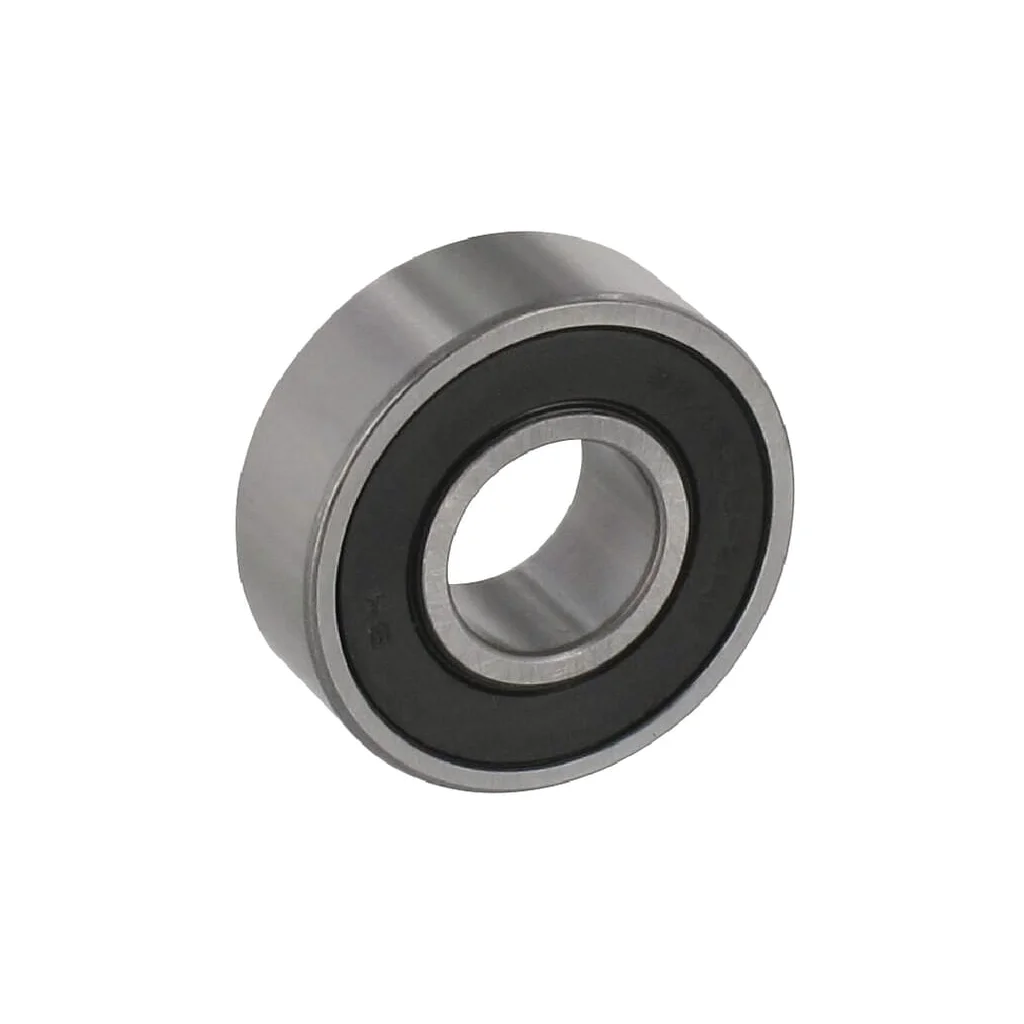 [AMAT2-88006] Rulment cu bile 2108202SM