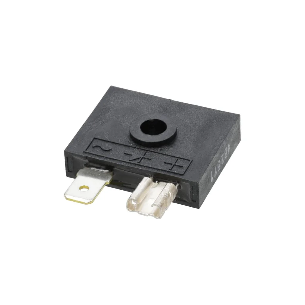 [AMAT2-88008] Rectificator 210612059