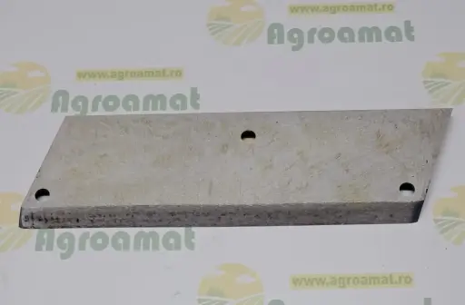 [AMAT1-00192.1] Cutit piston Claas 50