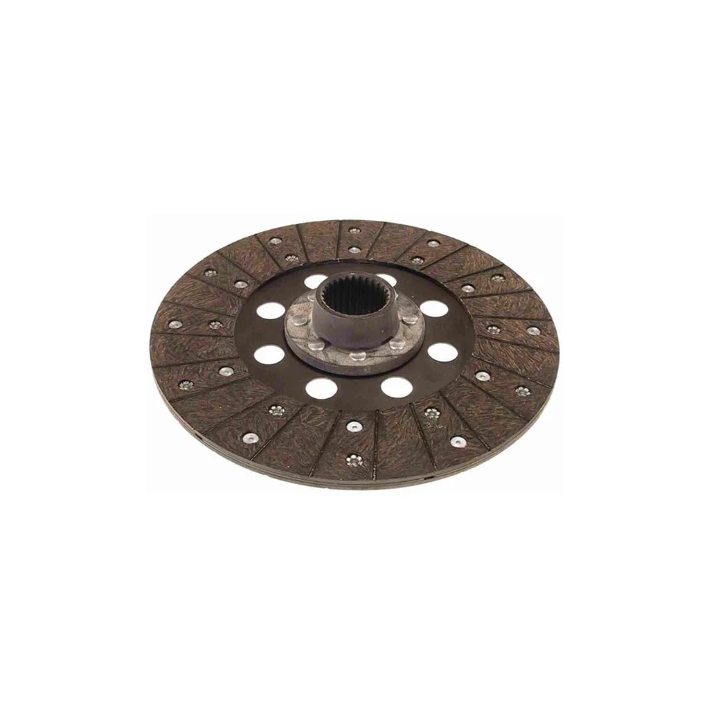 [AMAT2-88017] Disc ambreiaj 2099N