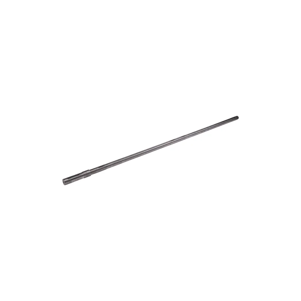 [AMAT2-90776] Arbore cardanic 2222030031