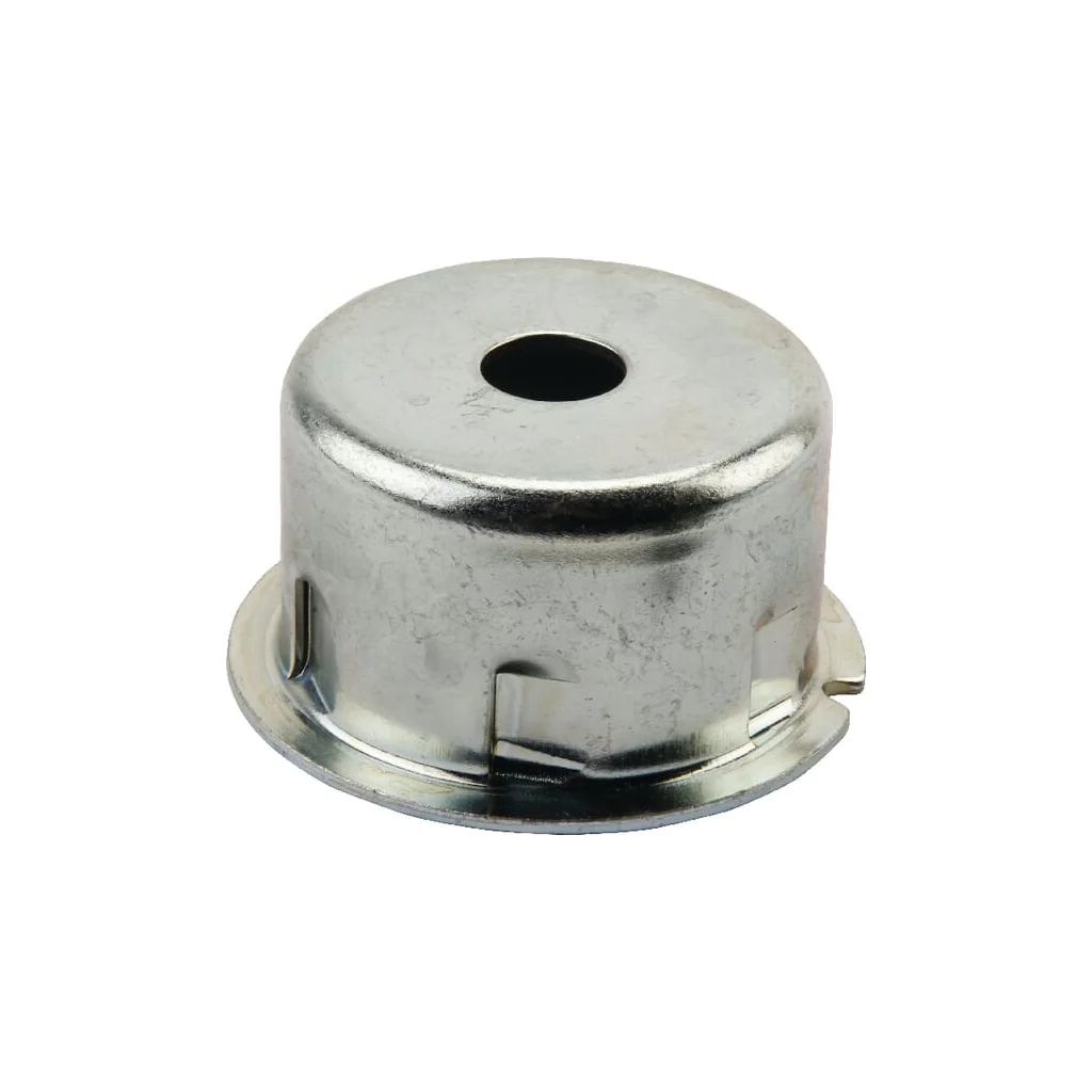 [AMAT2-90779] Cupă demaror 224250