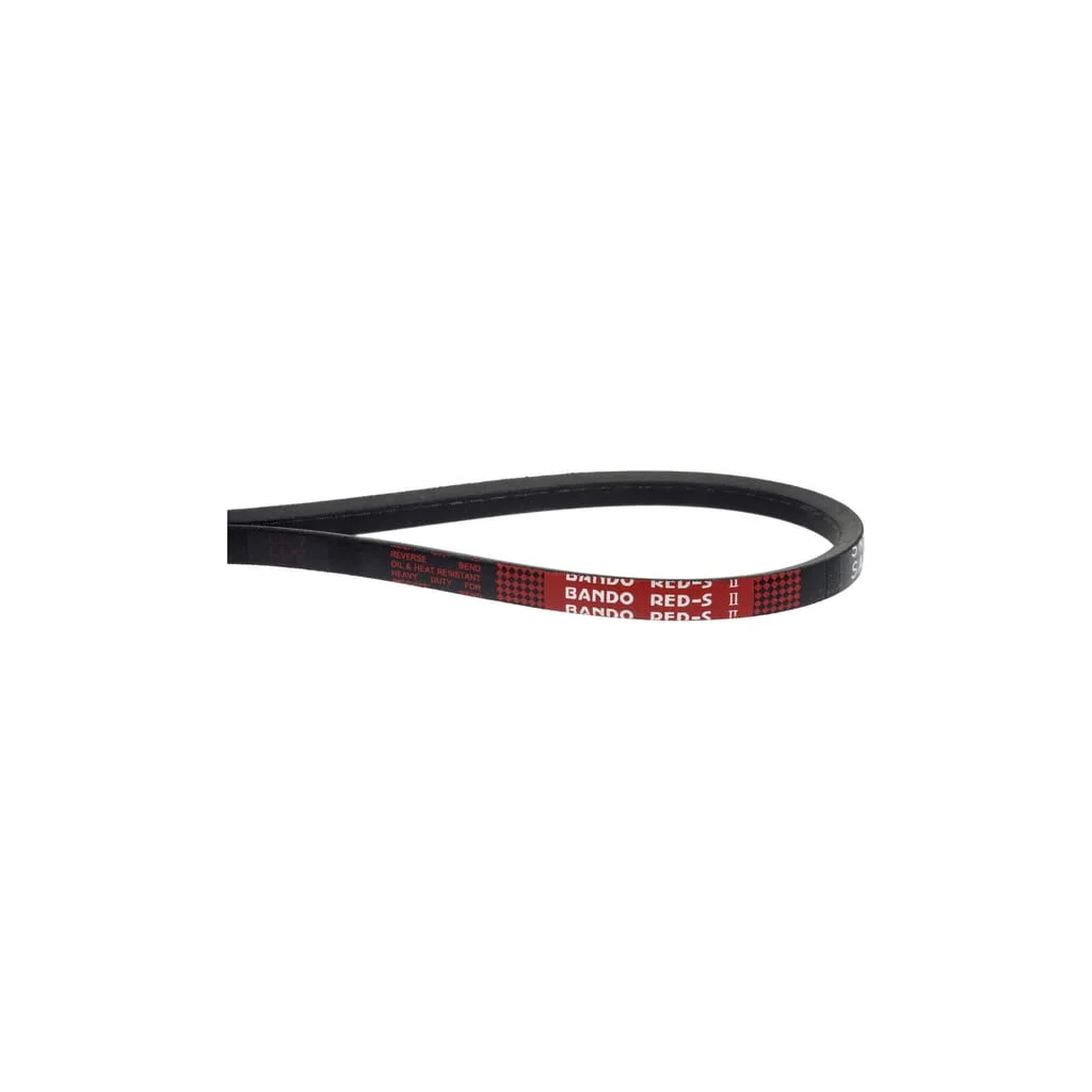 [AMAT2-90780] Curea trapezoidală (SA-37) (W400) 22431V45A11