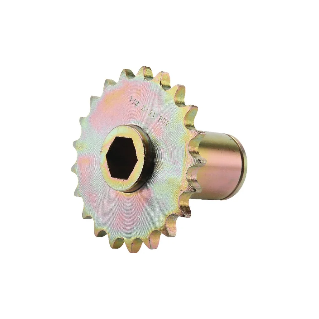 [AMAT2-90781] Ax transmisie complet Amazone 224639AA