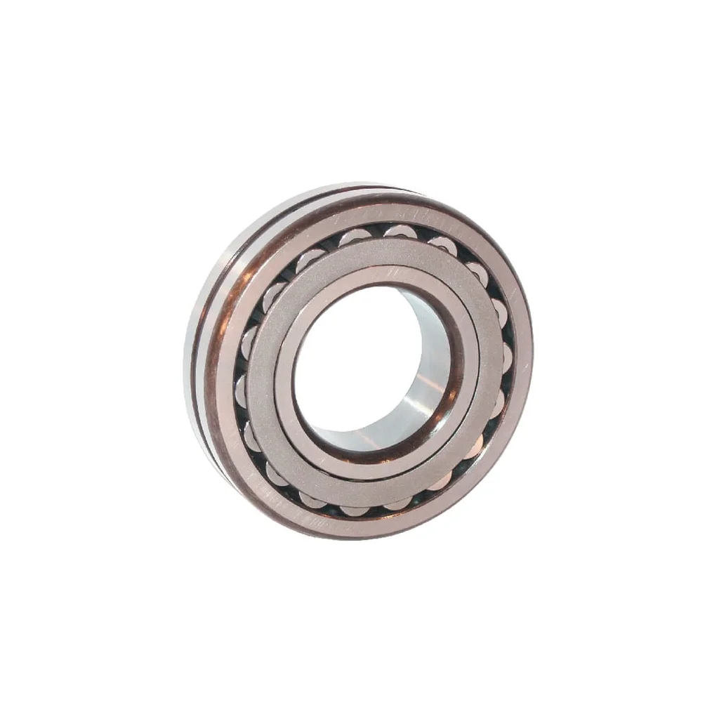 [AMAT2-90786] Rulment cu role butoi 80x140x33mm INA/FAG 22216E1KC3
