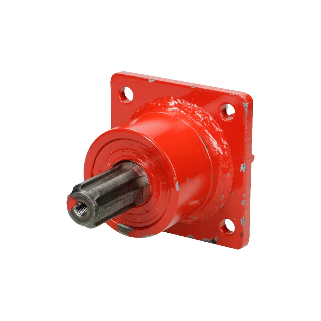 [AMAT2-90799] Carcasă rulment 2244070150
