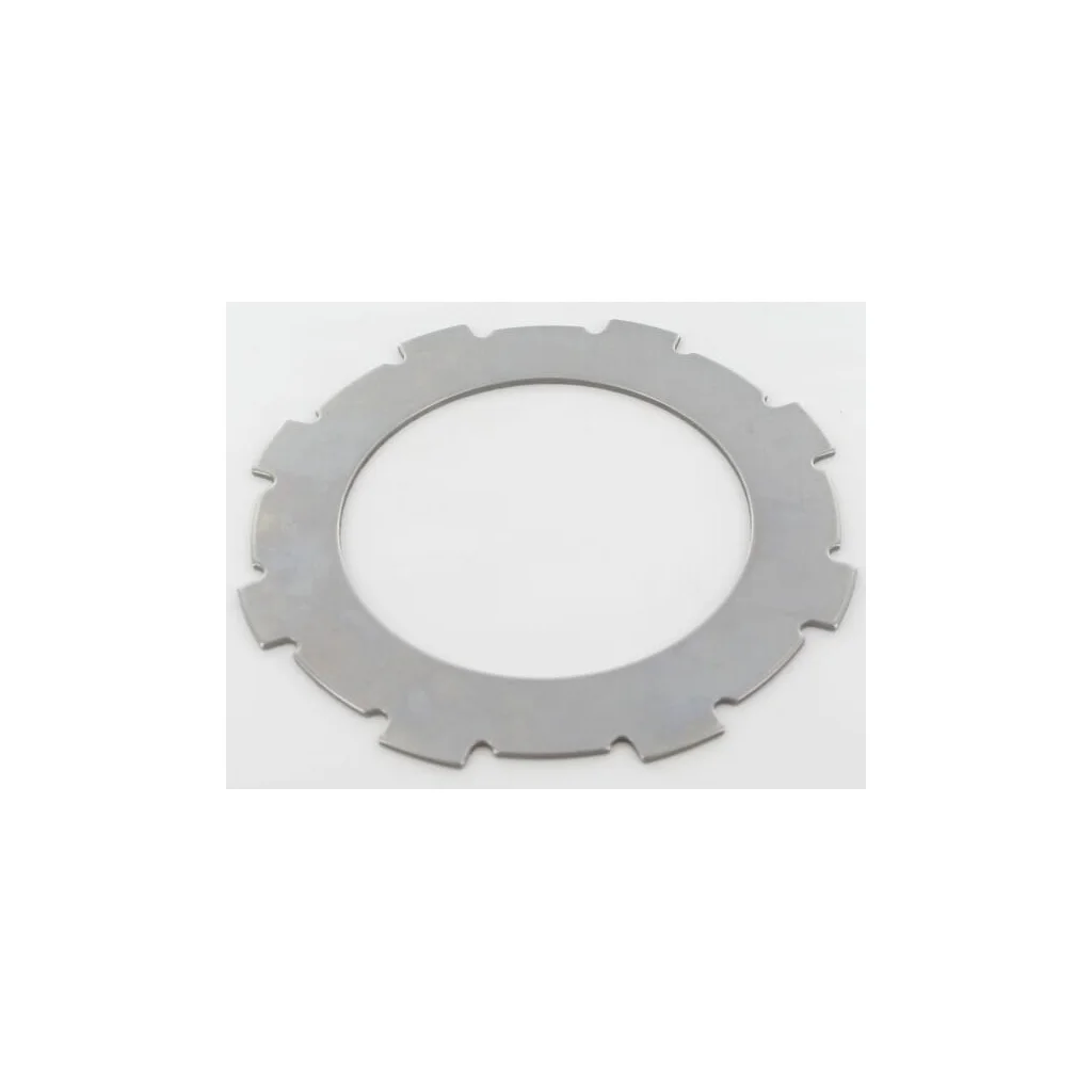 [AMAT2-90809] Disc de ambreiaj 22311822610