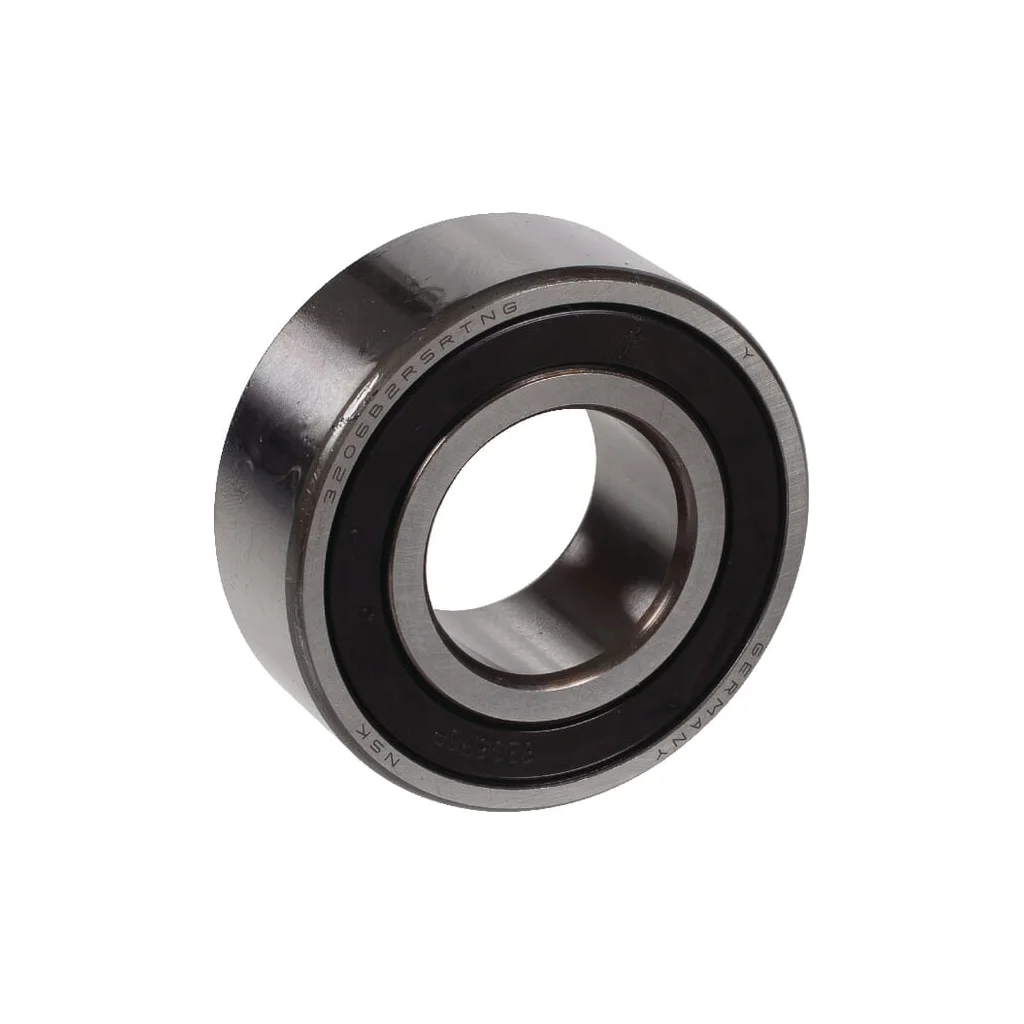 [AMAT2-93046] Rulment 229990080