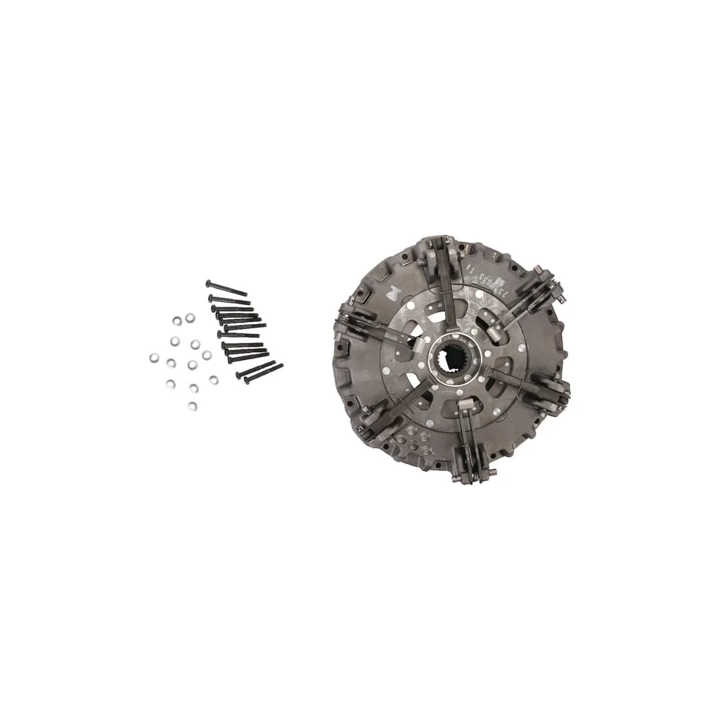 [AMAT2-93059] Placă de presiune 233003311