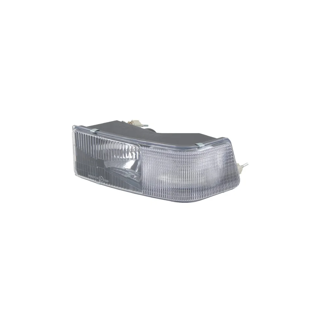 [AMAT2-93065] Lampă frontală stânga Case - IH 232449A2