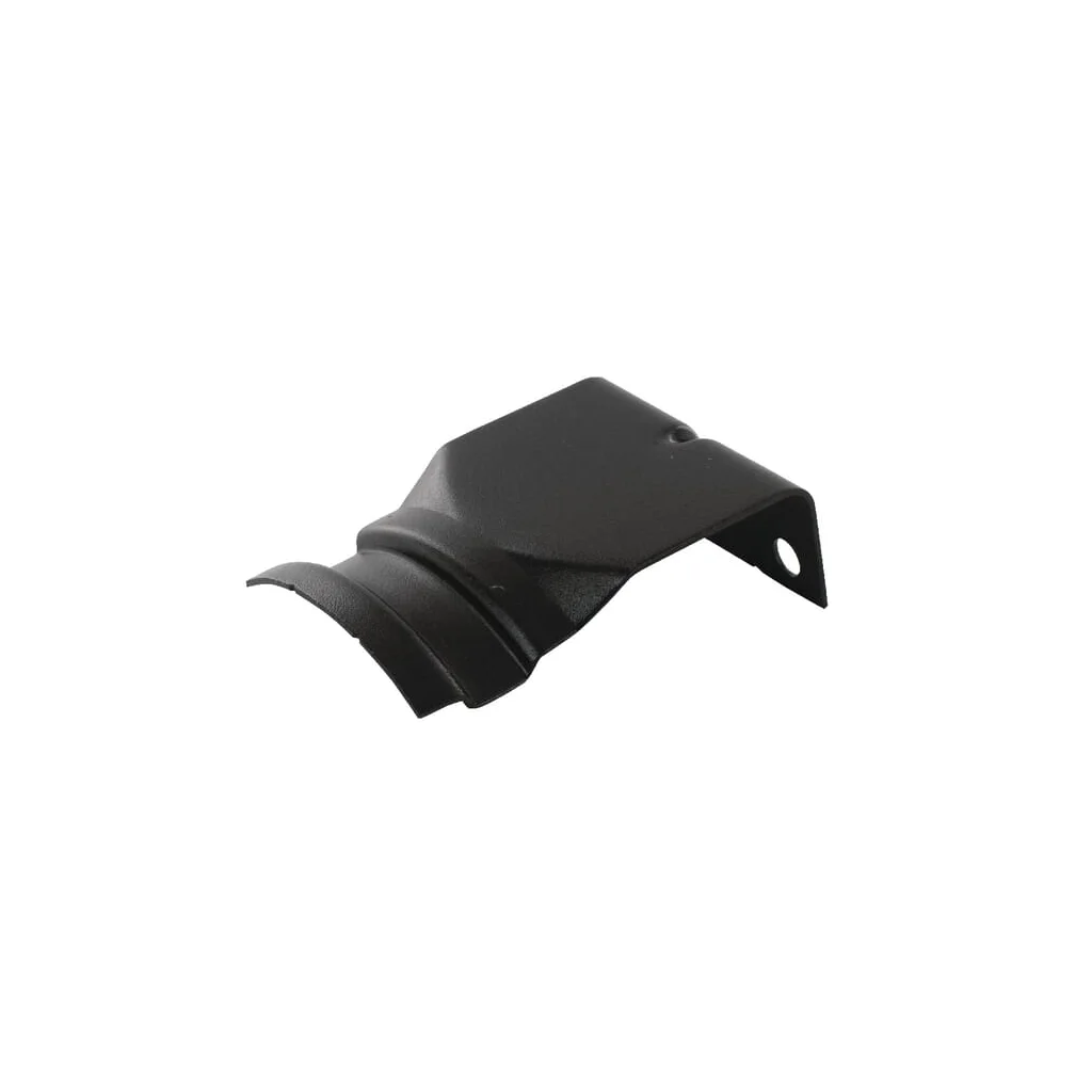 [AMAT2-77272] Ghidaj curea trapezoidală 1714322ASM
