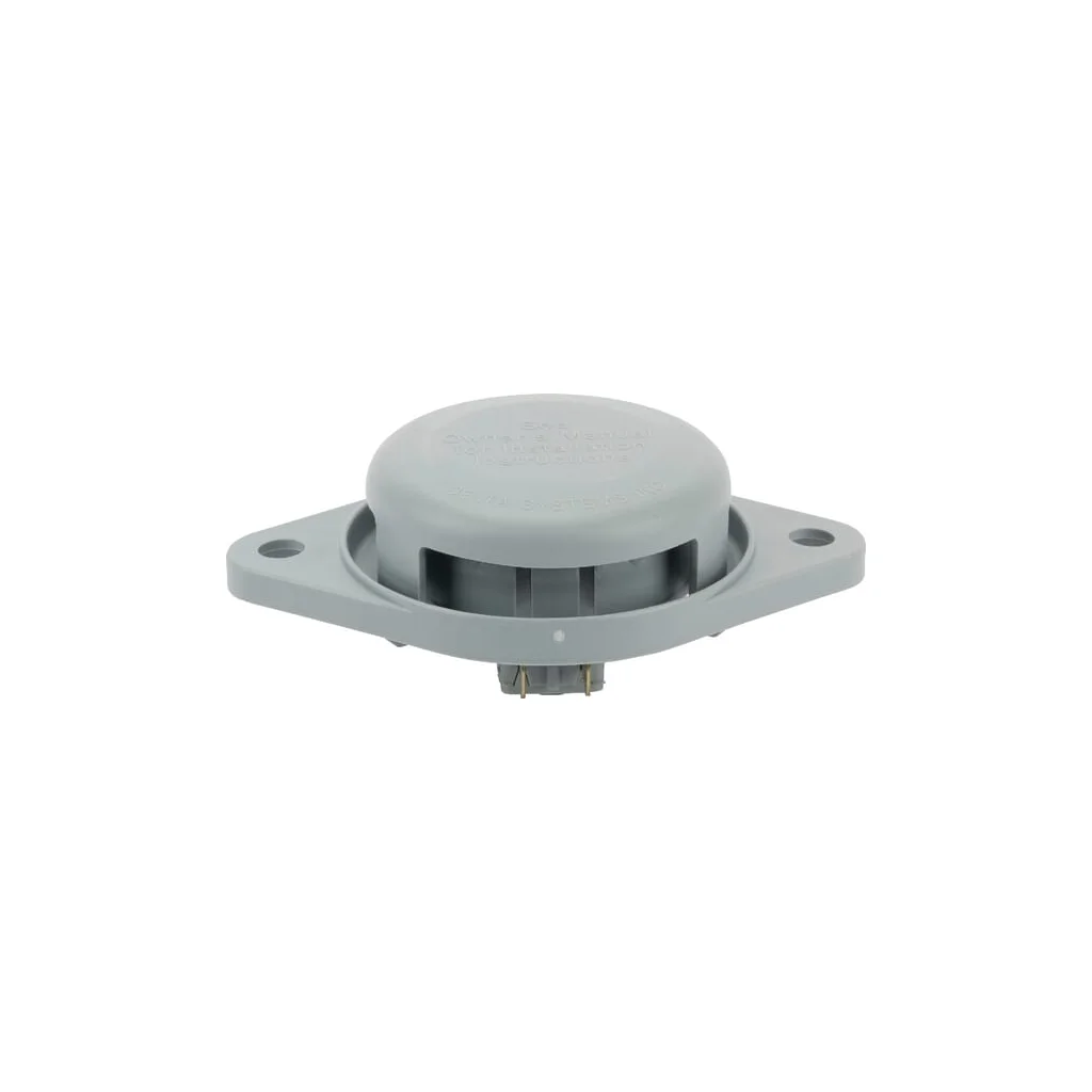 [AMAT2-77273] Comutatoare de modul 1716368SM