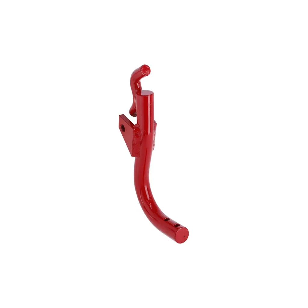 [AMAT2-77279] Pivot 1717405000