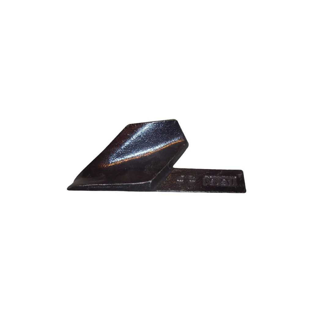 [AMAT2-77283] Fier de plug stânga 172323