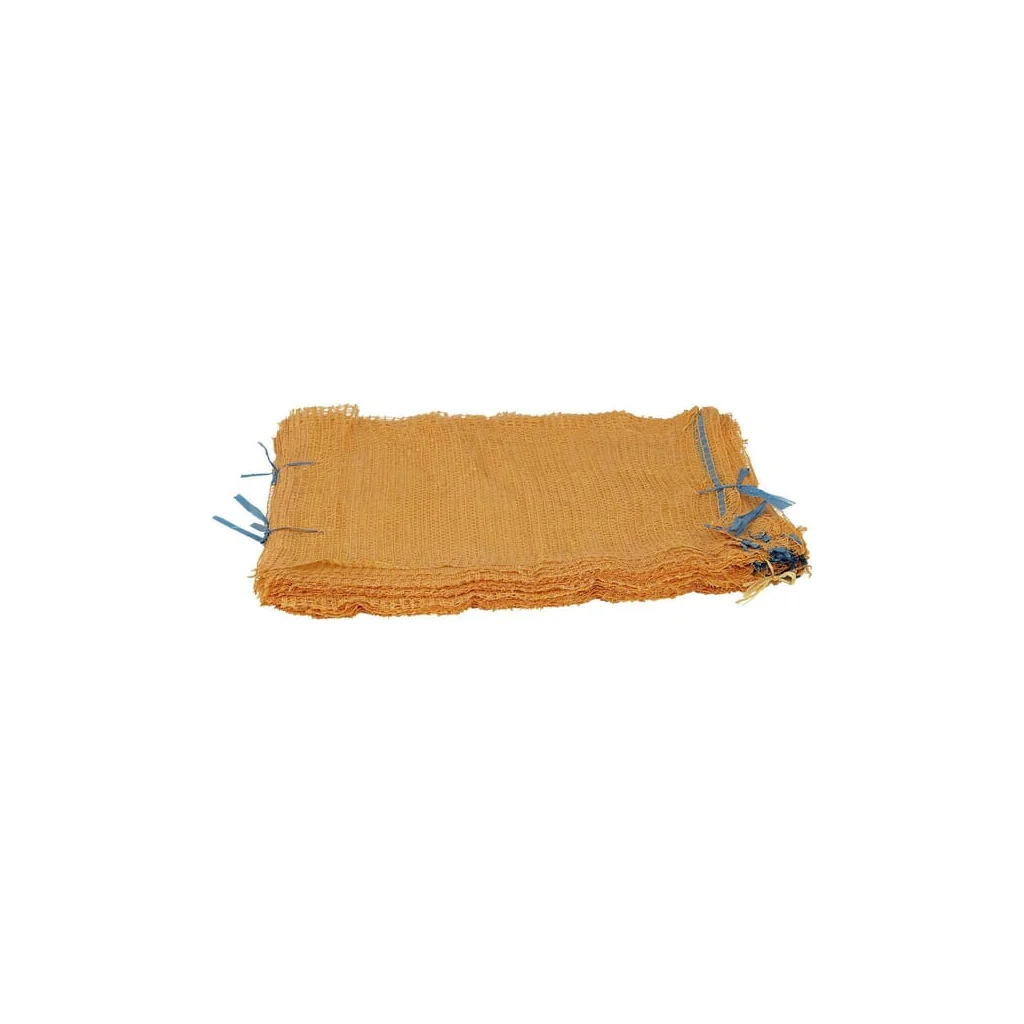 [AMAT2-77284] Saci raschel, aurii 15 kg 1709115013