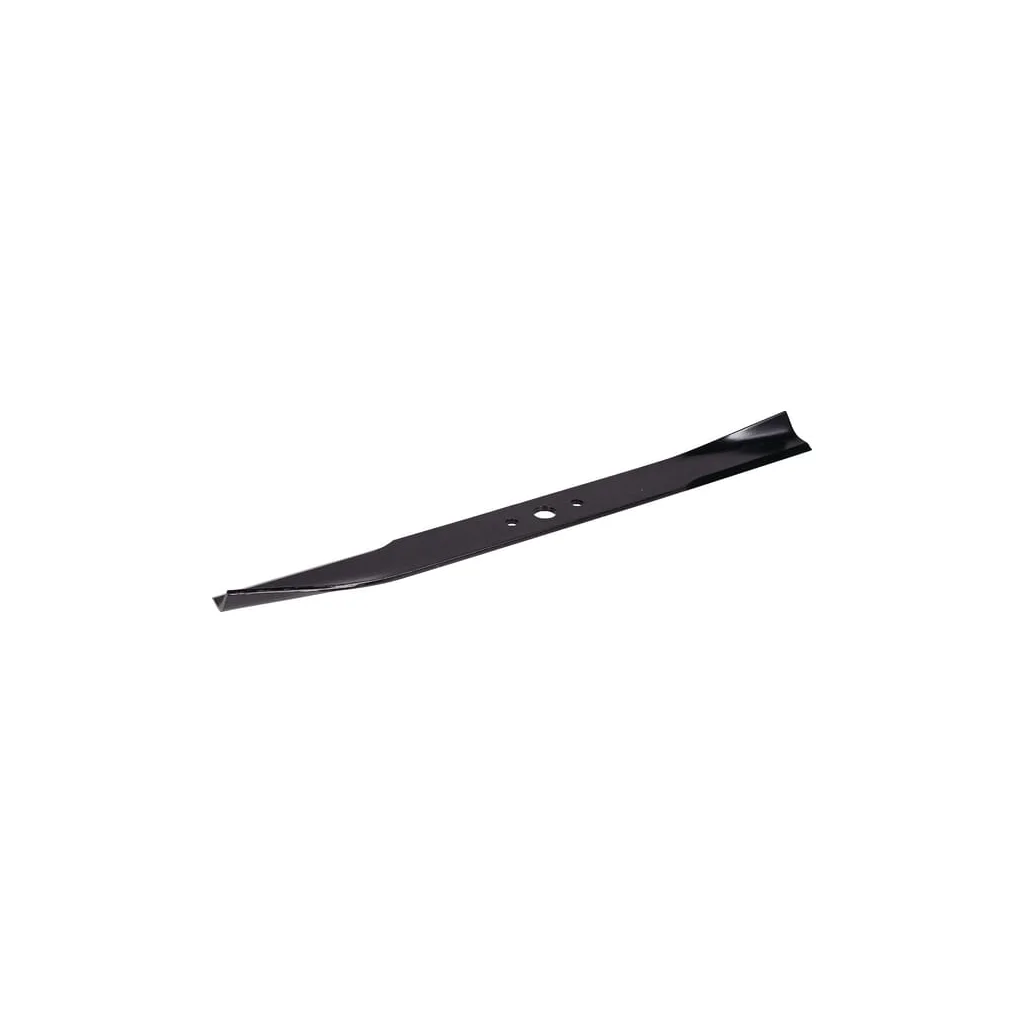[AMAT2-77286] Lamă mulching 38" dreapta 1716695ASM