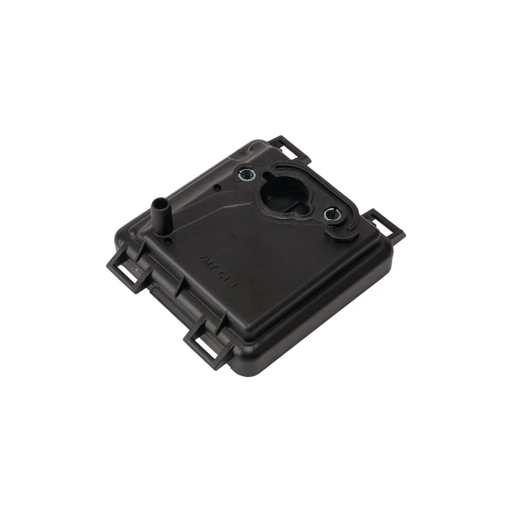 [AMAT2-77292] Filtru de aer Case 17220ZM7010