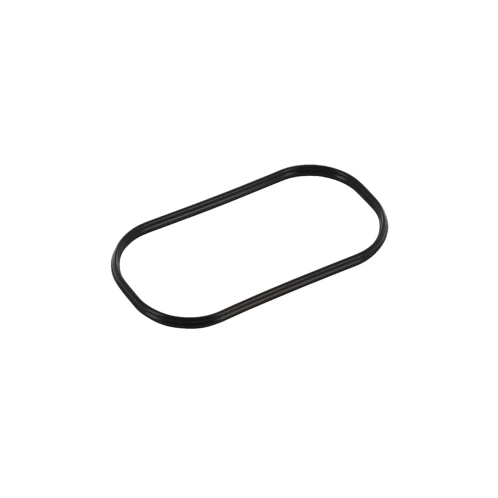 [AMAT2-77298] Garnitură filtru aer GX/GXV seria 6 17228Z6L000
