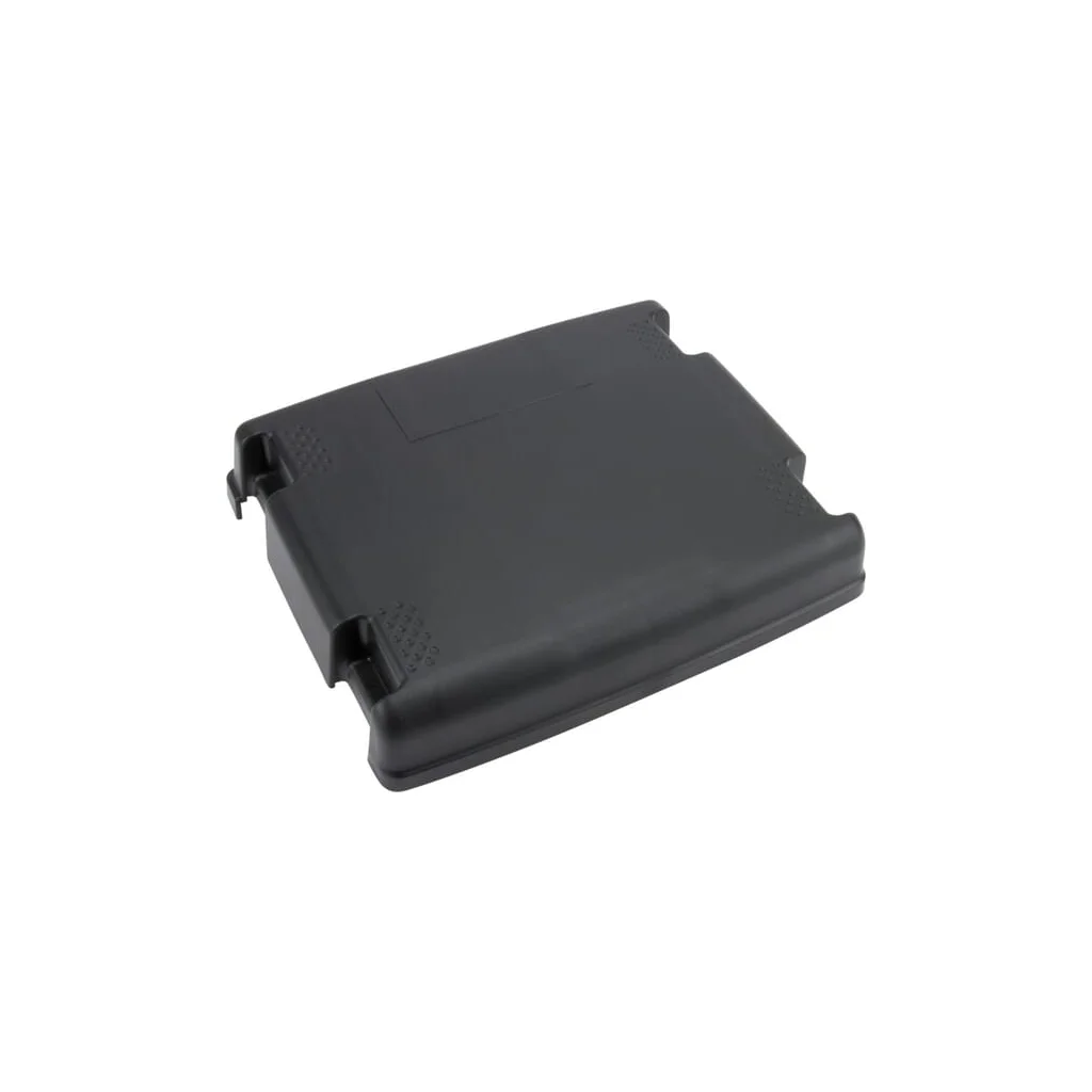 [AMAT2-77299] Capac filtru aer 17230ZJ1841
