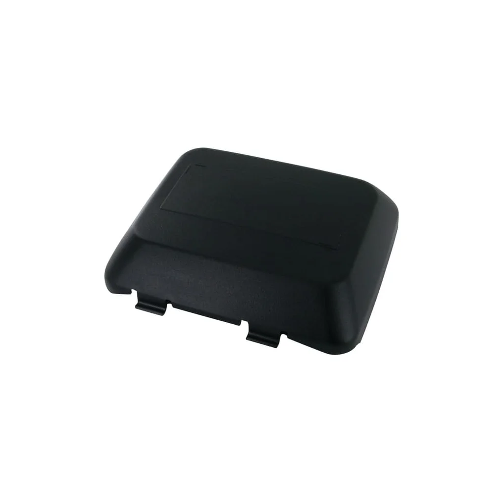 [AMAT2-77304] Capac filtru de aer 17231Z0L050