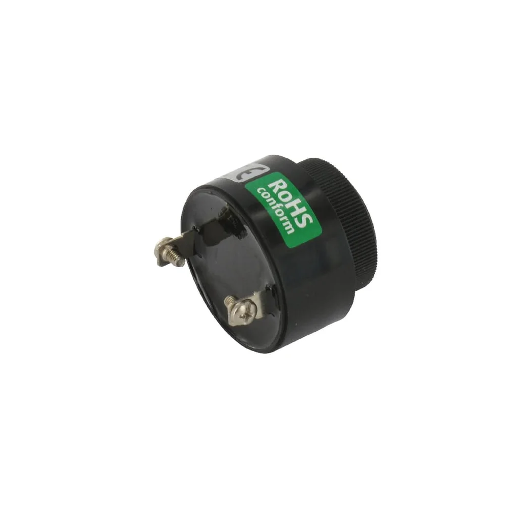 [AMAT2-77305] Buzzer coș de colectare 1720117SM