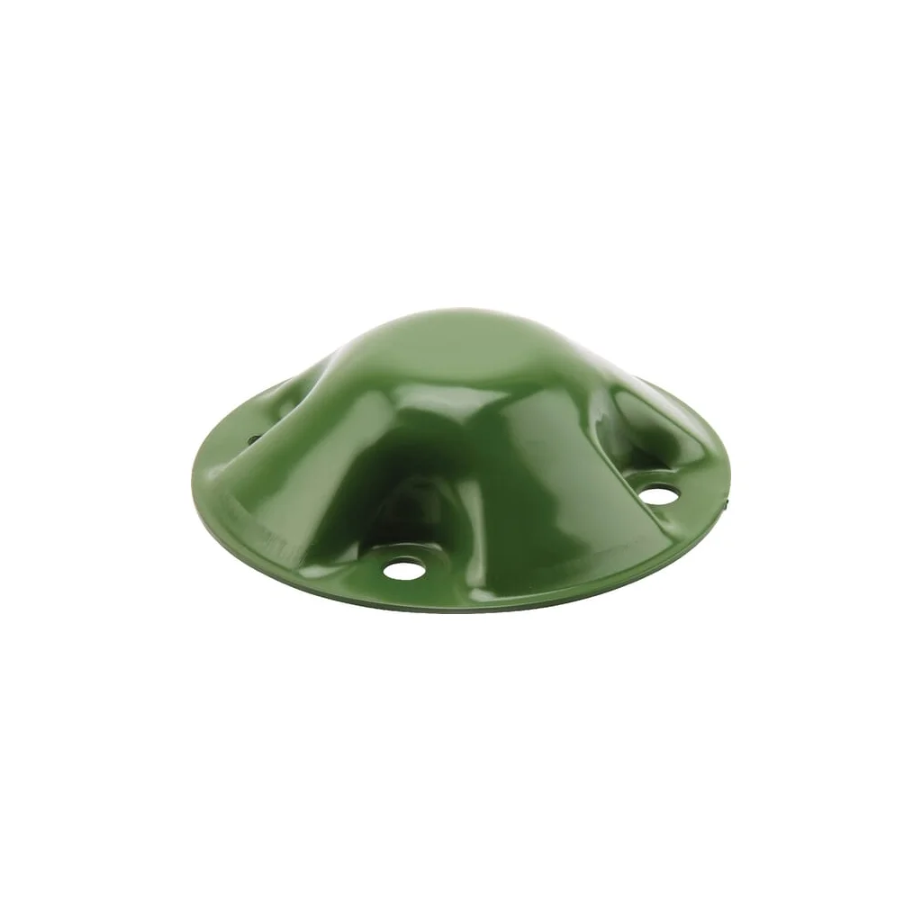 [AMAT2-95063] Capac 2530470