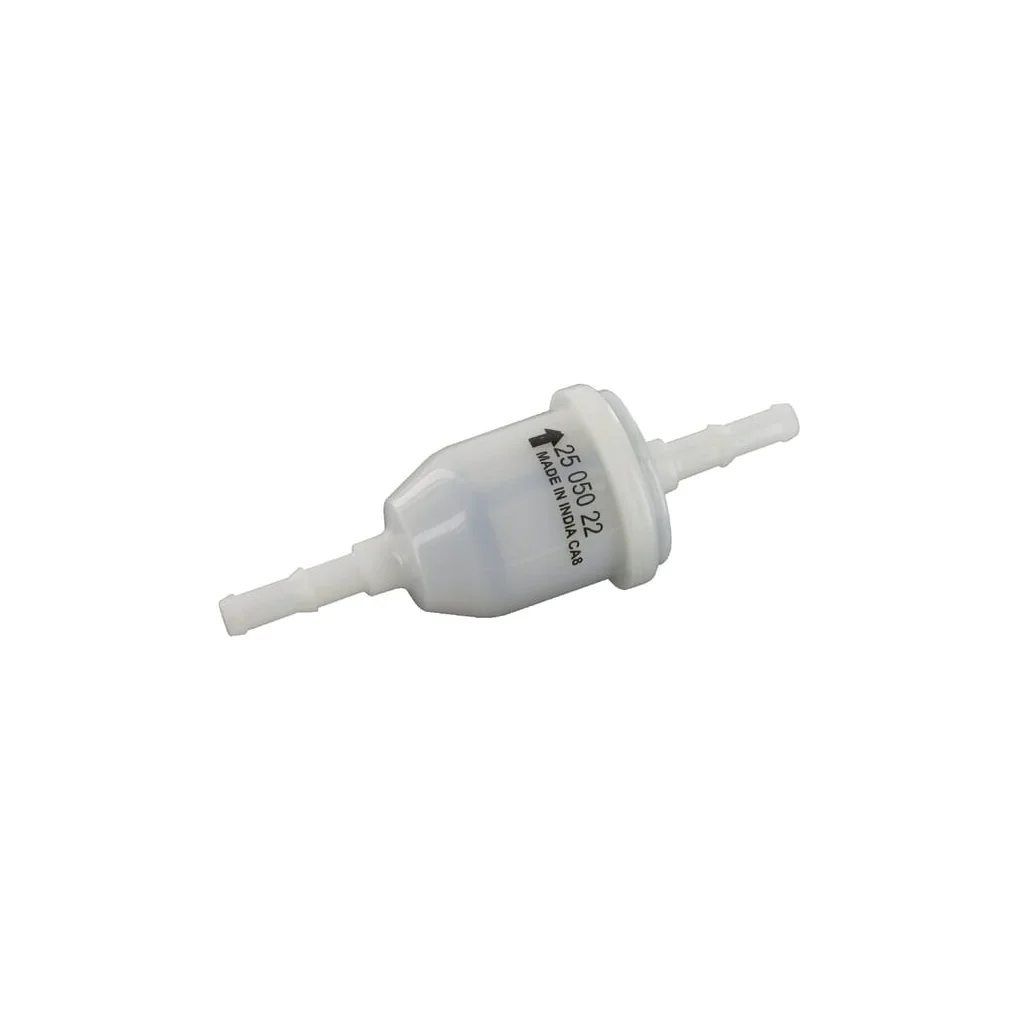 [AMAT2-95068] Filtru de combustibil 2505022S