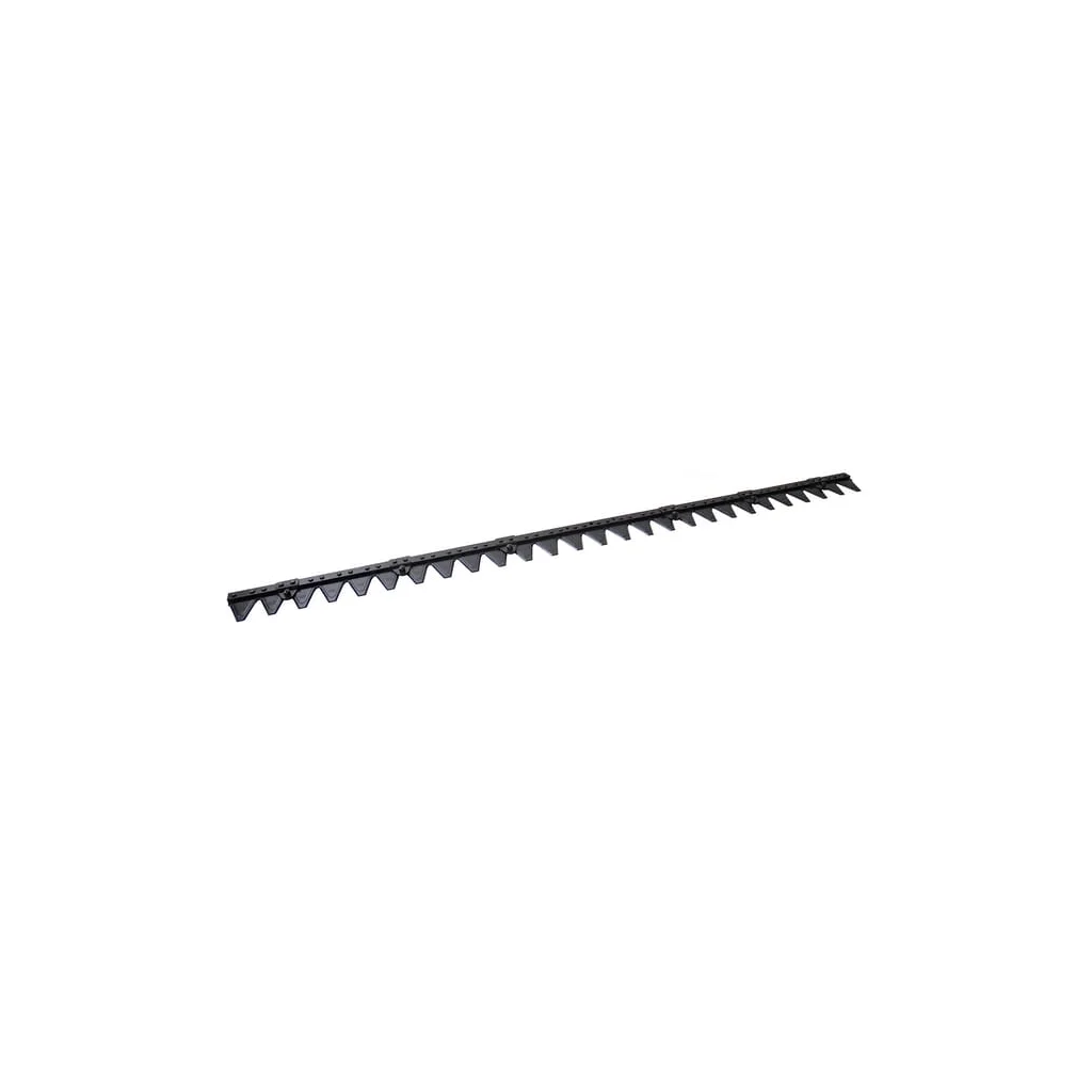 [AMAT2-95071] Cuțit cositoare 1,37m Smooth ESM 2500110