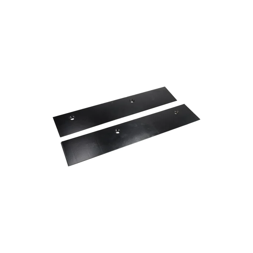 [AMAT2-95087] Lamă 120x15x1216 Rabe 25076001