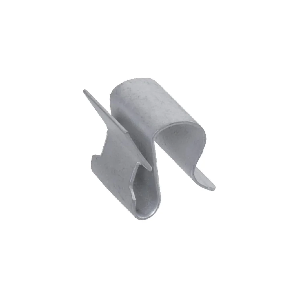 [AMAT2-95098] Clema de fixare Erico 24SC89