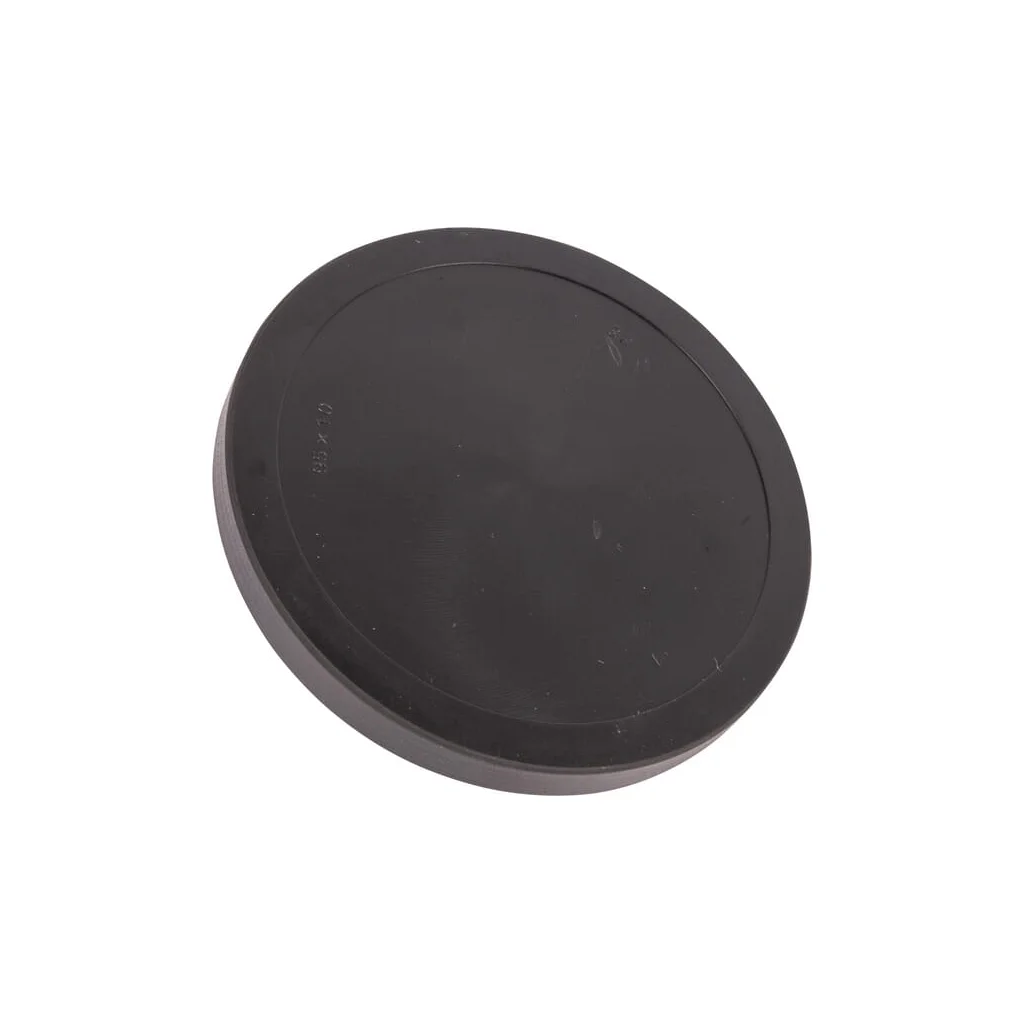 [AMAT2-93103] Capac 231991210