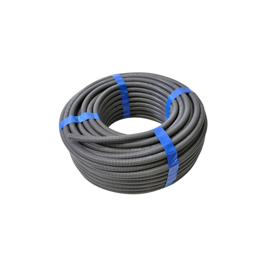[AMAT2-93108] Țeavă de protecție pentru cablu PG-11 233201012
