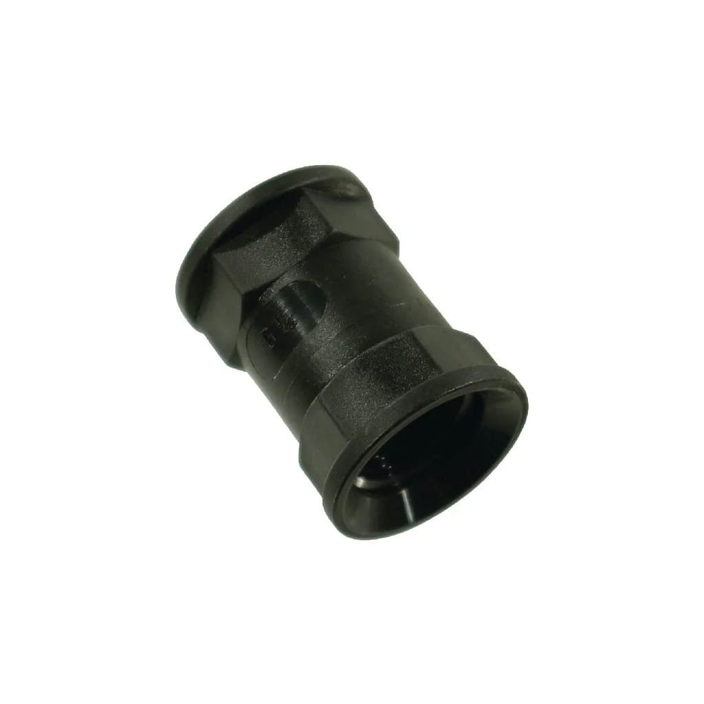 [AMAT2-93115] Niplu mamă/mamă 3/4" 2302030