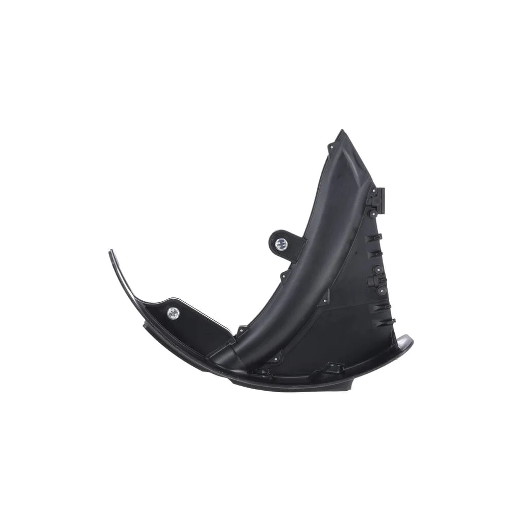 [AMAT2-93116] Tub semănătoare 23046100