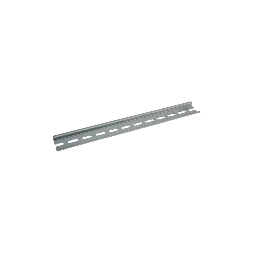 [AMAT2-93120] Șină de sprijin SZ KL 2316000