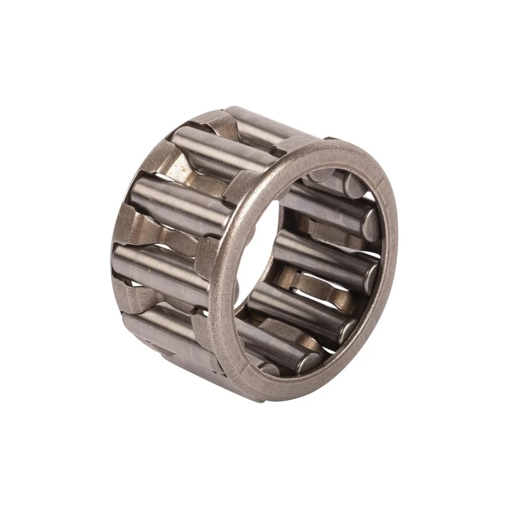 [AMAT2-93121] Carcasă de arc 229993070