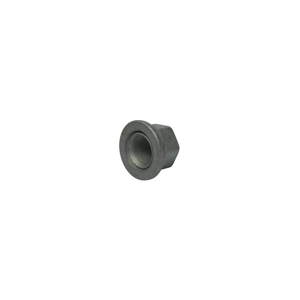 [AMAT2-88029] Piuliță 21099085030