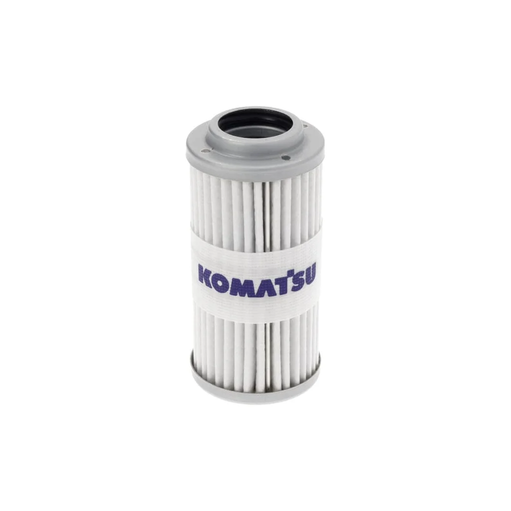 [AMAT2-88037] Filtru hidraulic 20Y6251691