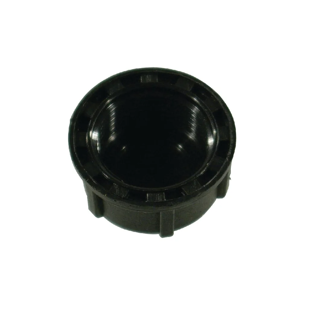 [AMAT2-88044] Capac închidere filet interior 3/4" 2102030