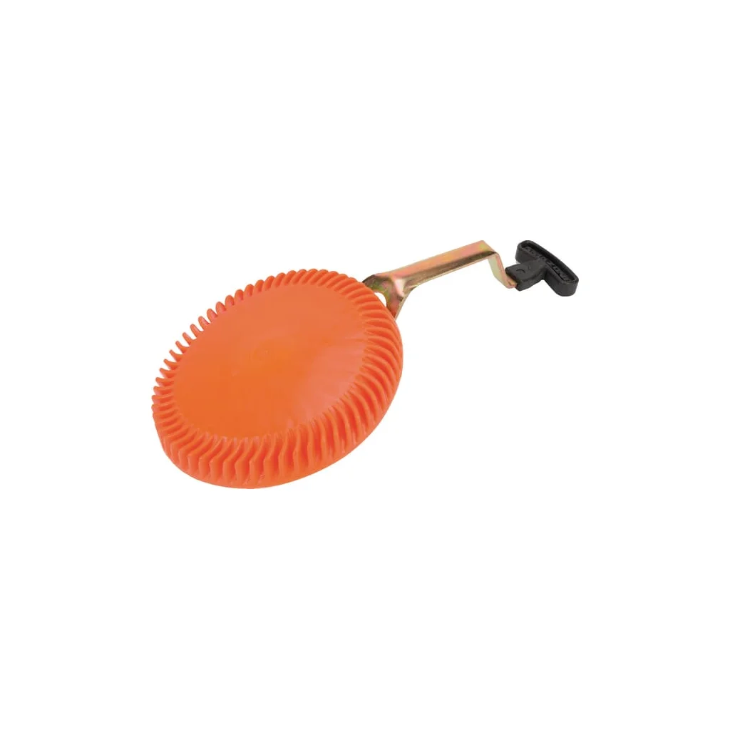 [AMAT2-88054] Roată control adâncime Contol 25 207592