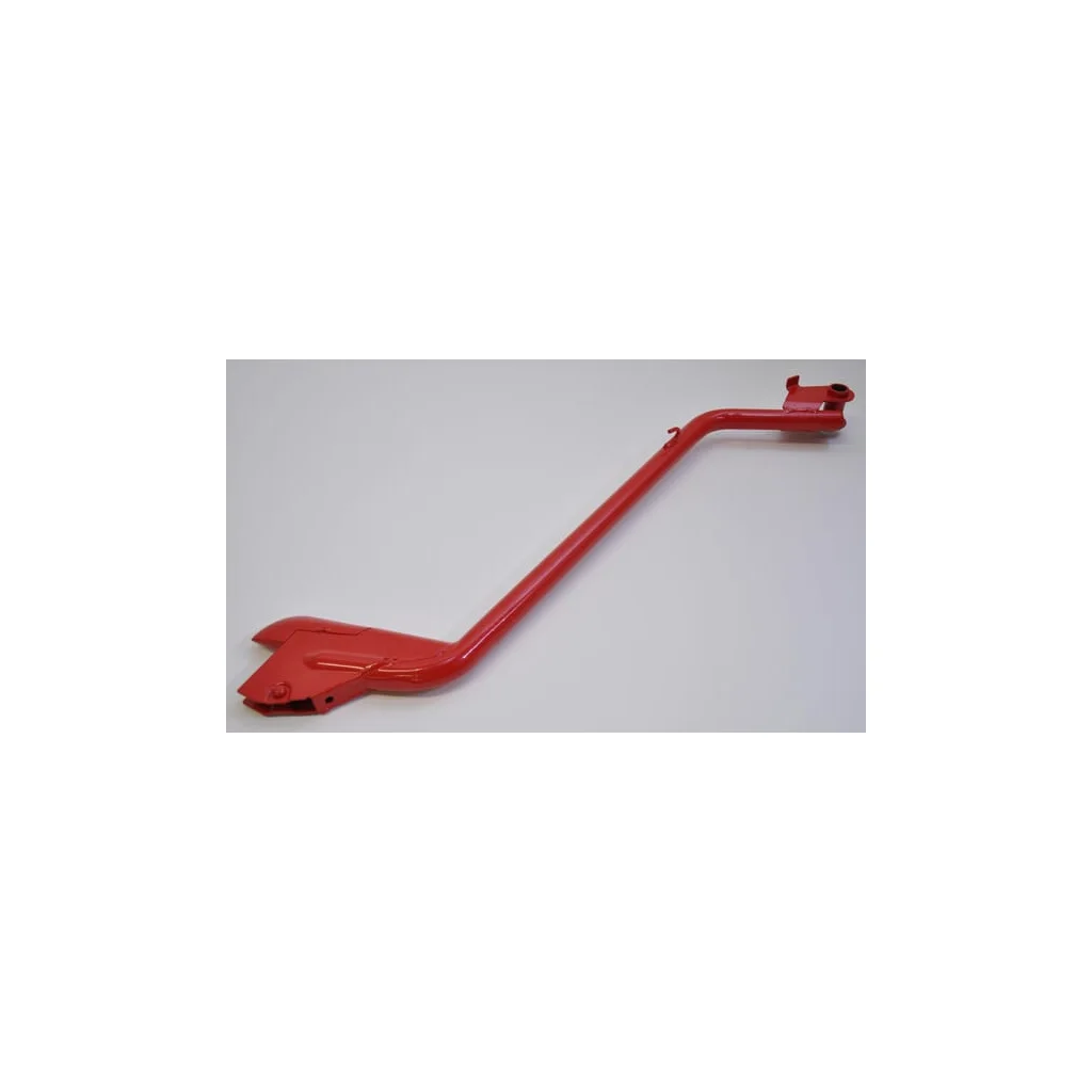 [AMAT2-88059] Cultivator cu burghiu lung roșu Tulip 2100416410