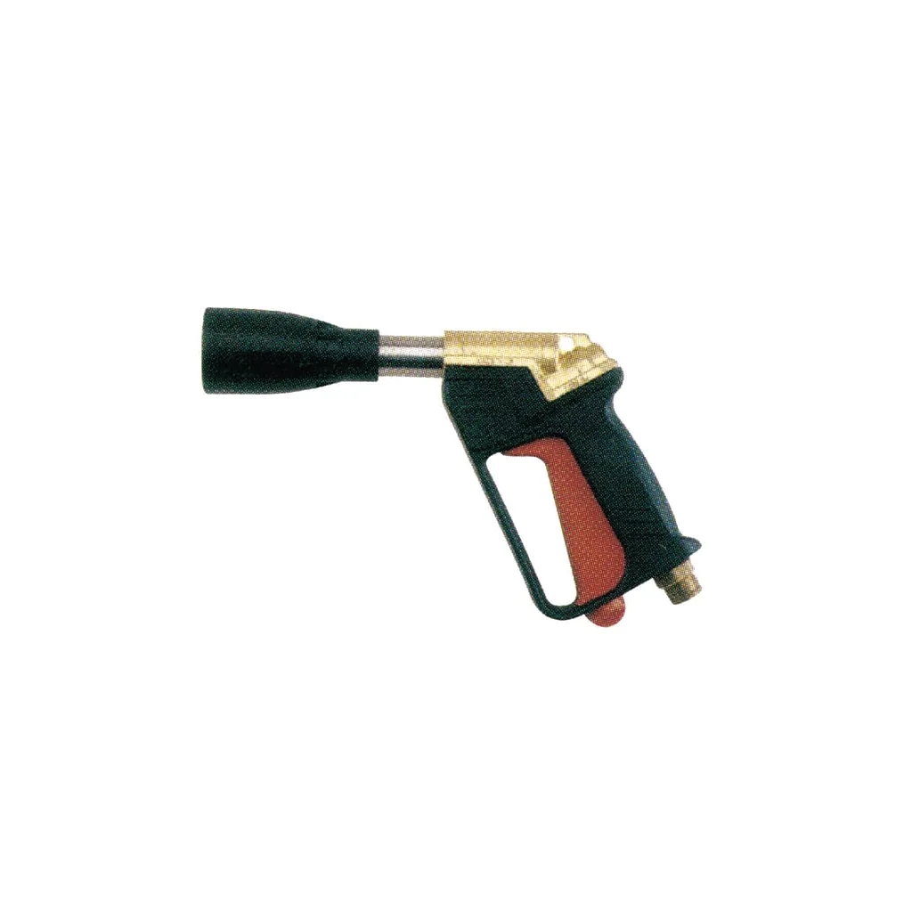 [AMAT2-88063] Pistol de pulverizare M 21 Evolution 21130321