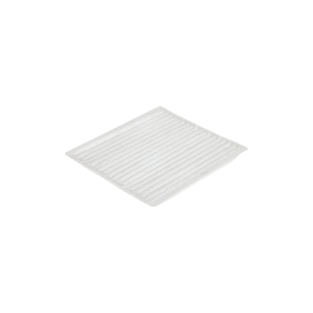 [AMAT2-88064] Filtru aer cabină 2089797620
