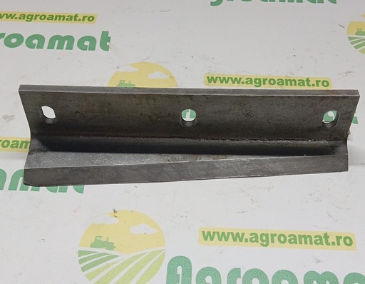 [AMAT1-00175] Cutit Piston 0982.25.11.00